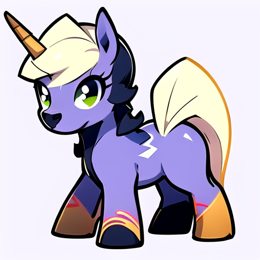20112-299168725-my little pony,full body,background, _lora_boldline style lora_1_.png